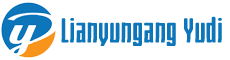 hongshu